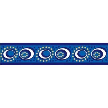 Reflective Dog Lead S6900