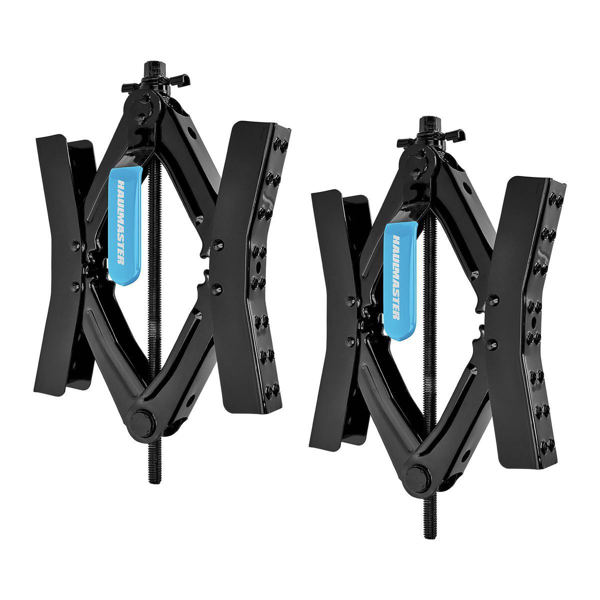 Tandem Axle Stabilizers, 2-Pack F41840