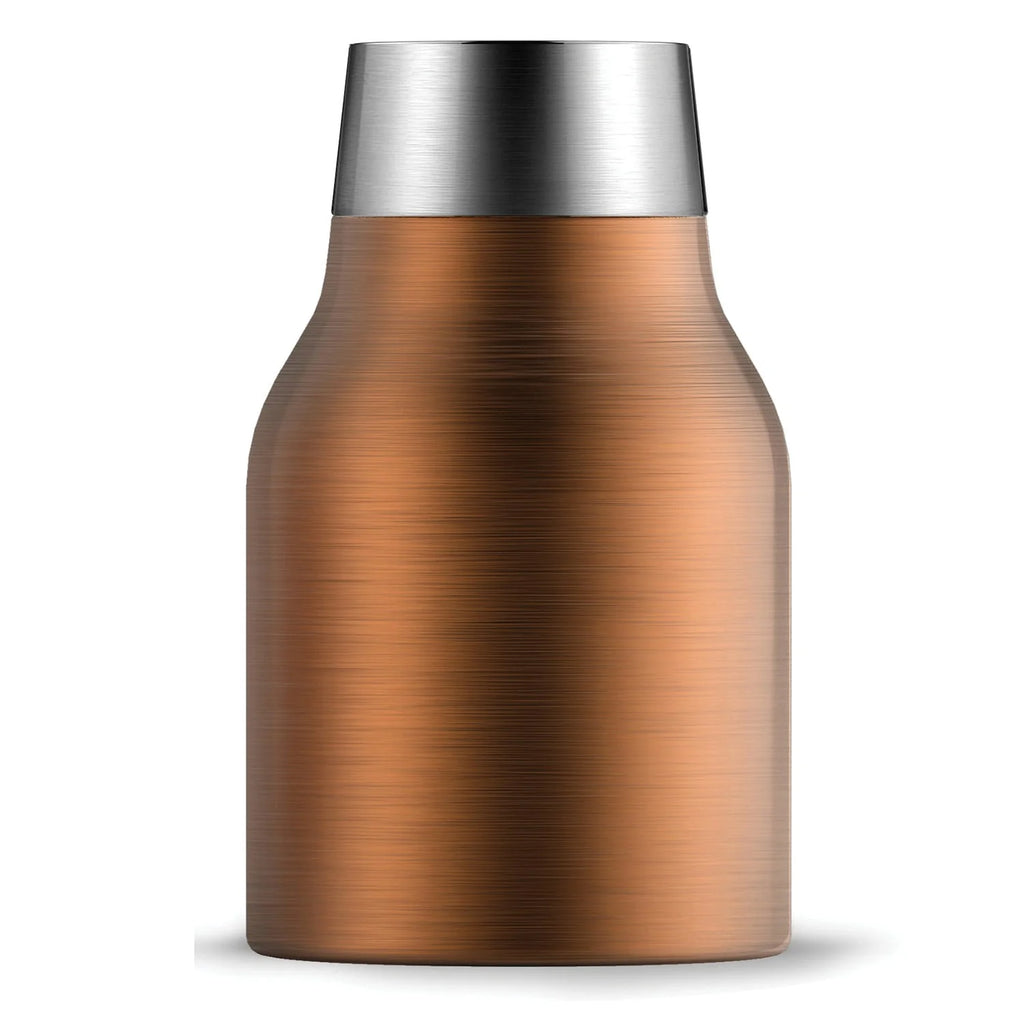 Portable Cold Brew Coffee Maker Black B557
