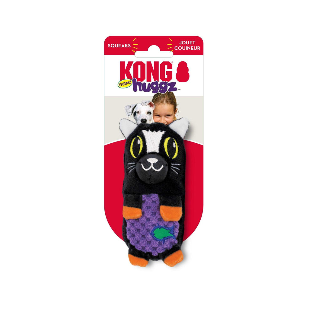 Dog Toy U63248