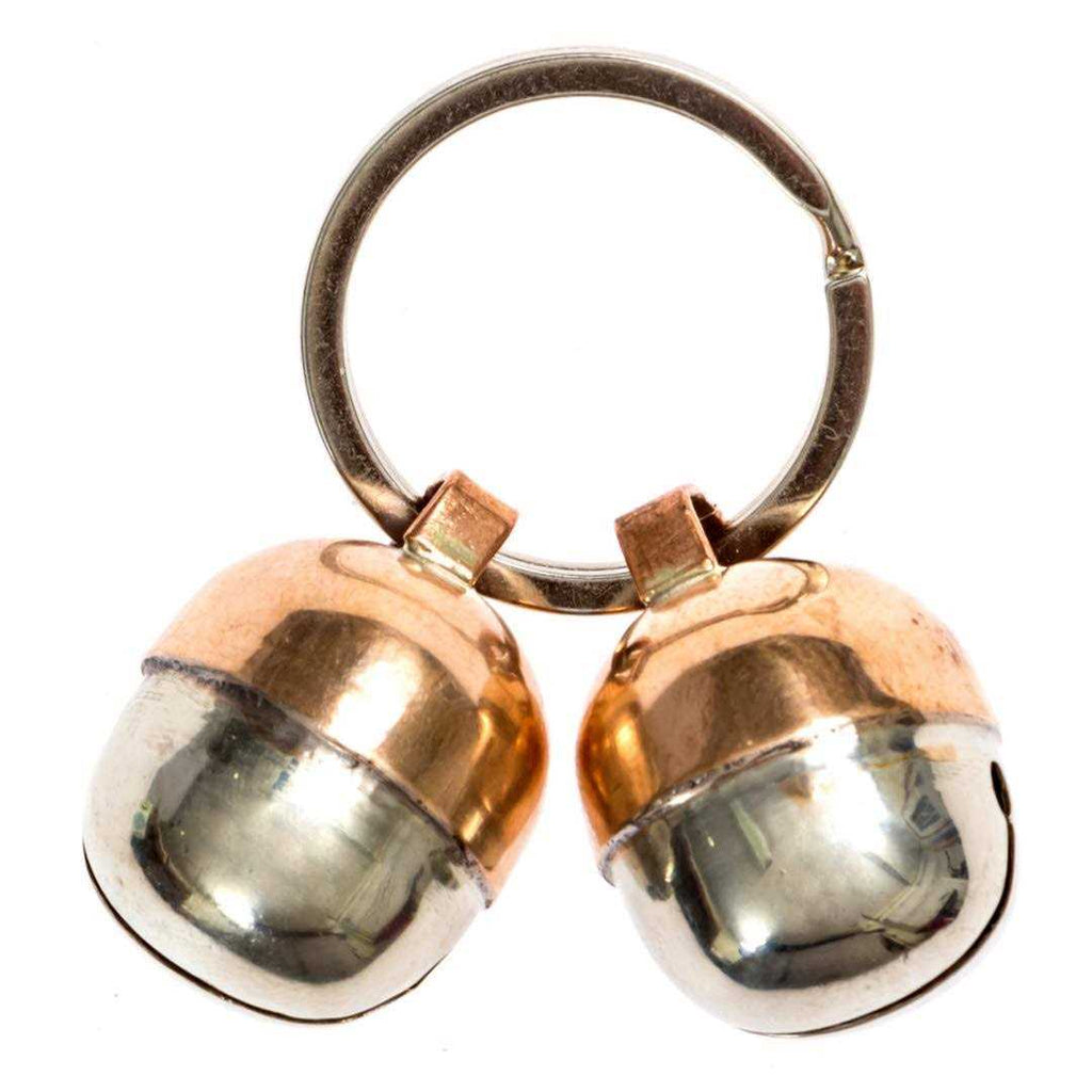 Extra Loud Cat & Dog Bells L58085