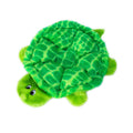 Plush Dog Toy D4495