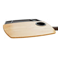 Couch Cane Swivel Tray Accessory M292