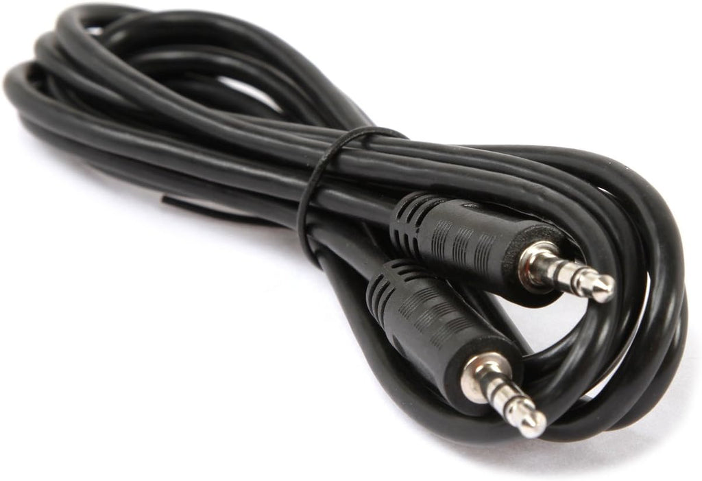 Waterproof Bluetooth 4.0 Audio Receiver F530