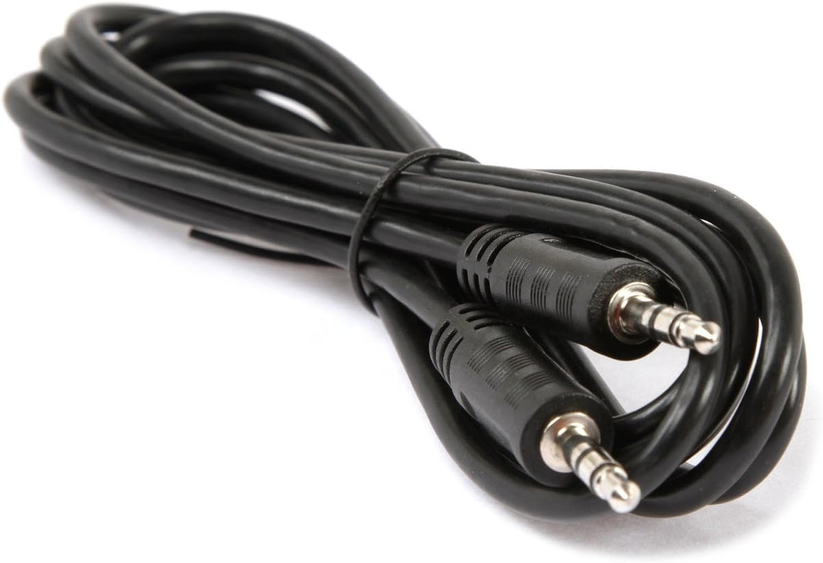 Waterproof Bluetooth 4.0 Audio Receiver F530