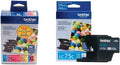 High Yield Color Ink Cartridge 3 Pack K315