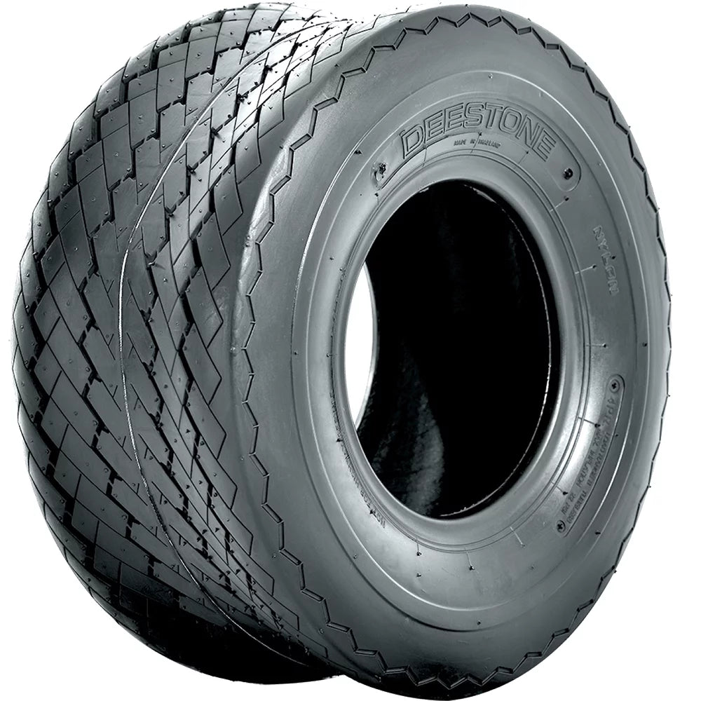 18X8.50-8 4 Ply Golf Cart Tire R563374
