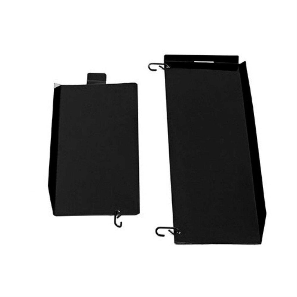 Urine Guard S334