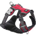 Padded Dog Harness W5968