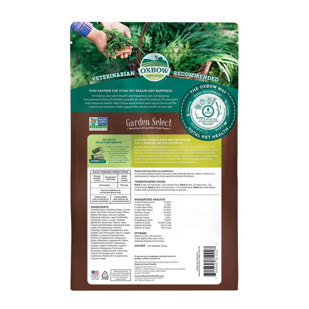 Apple-Banana Herbivore J711298
