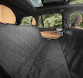 Washable Waterproof Nonslip Dog Car Seat Protector R741072