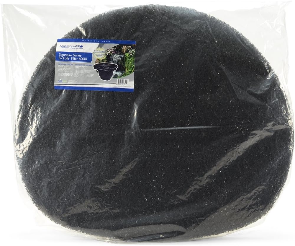 Biofalls Filter N697216