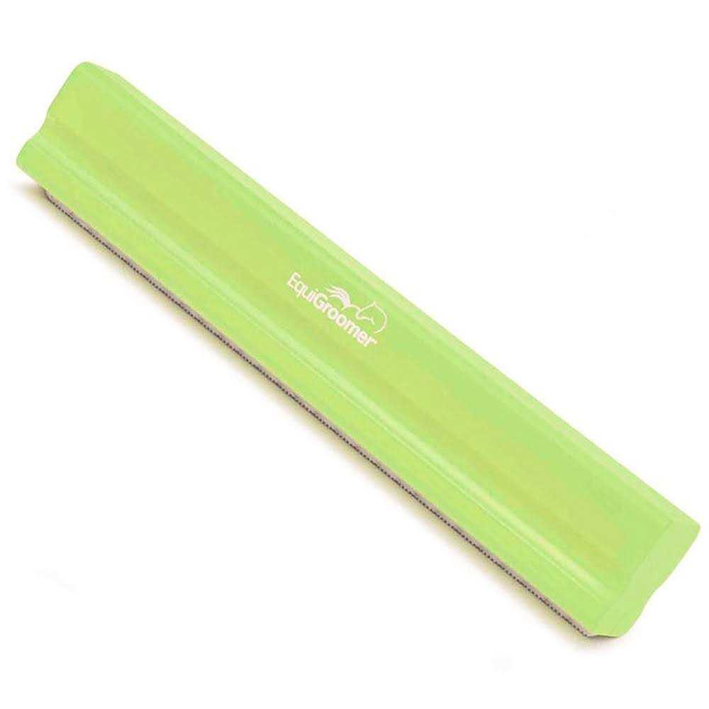 Deshedding Brush for Horses I82346