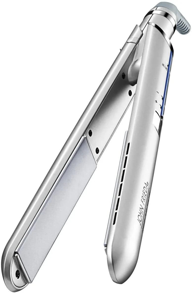 Hair Straightener V91321