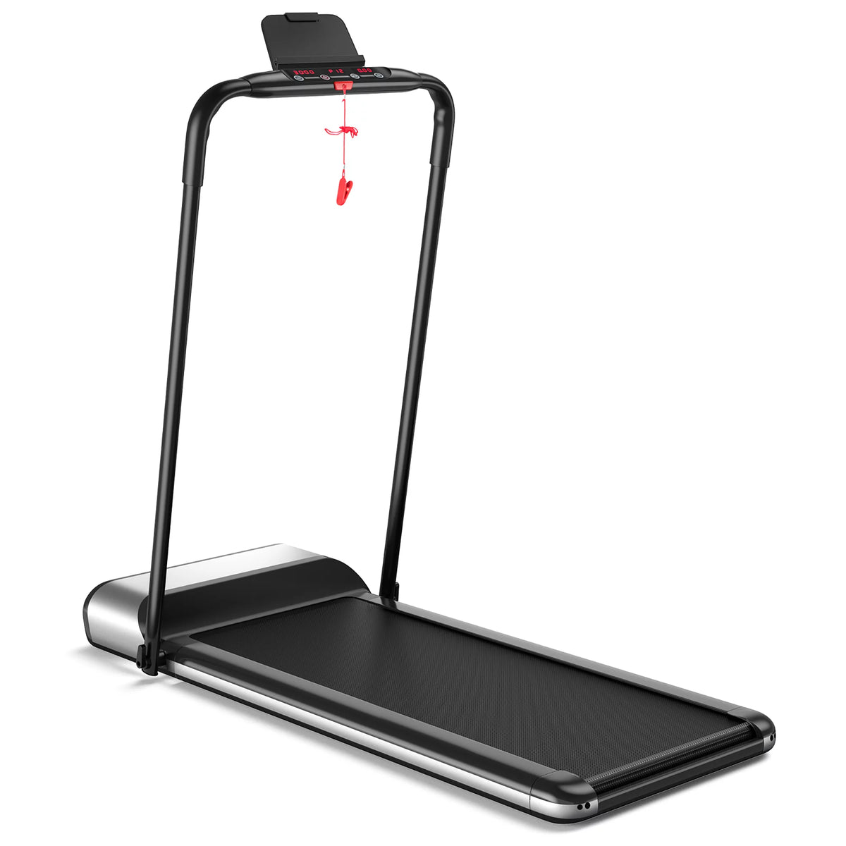 Ultra-Thin Folding Treadmill G745806