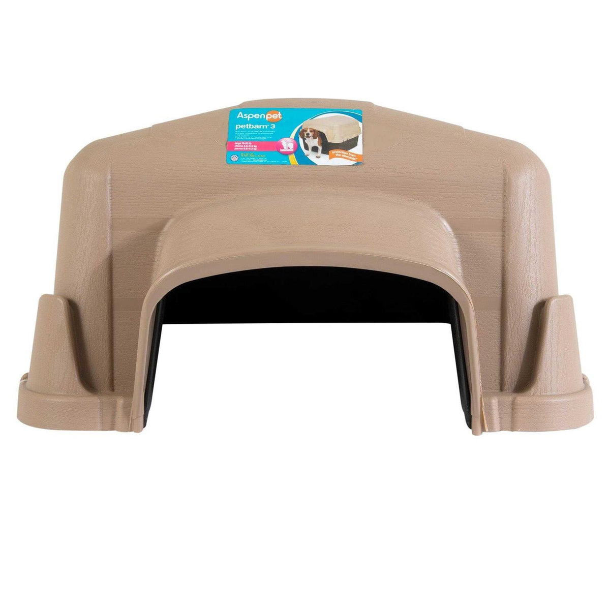 Dog House C30138