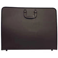 24x22 x 36x22 x 2x22 Portfolio F25587