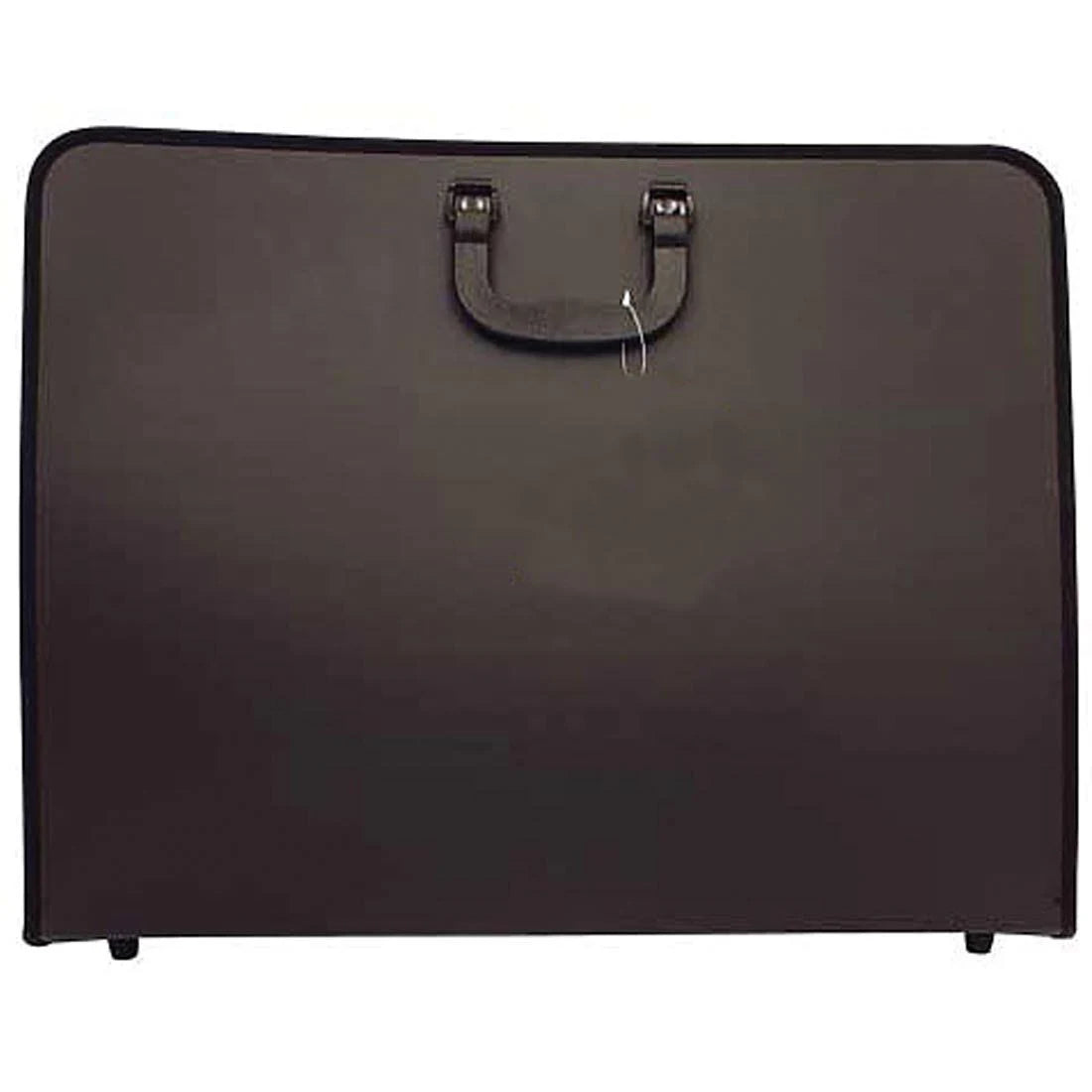 24x22 x 36x22 x 2x22 Portfolio F25587