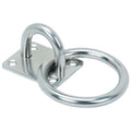 Tie Ring M72678