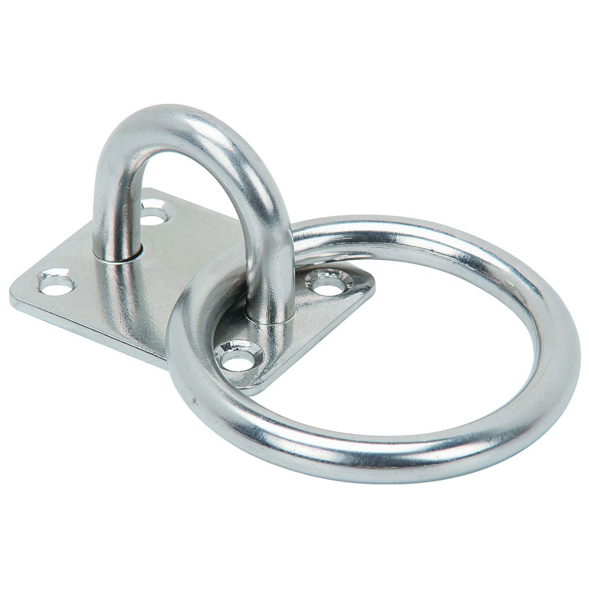 Tie Ring M72678