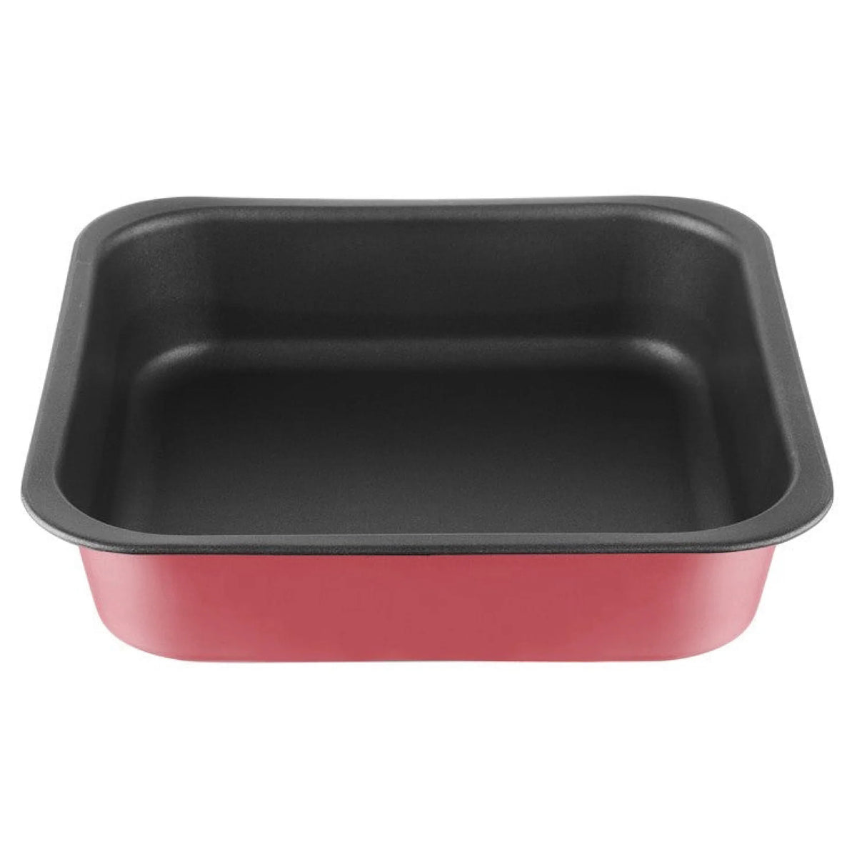 Rect Nonstick Baking Pan 25x25cm E57813