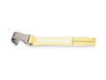 Ratchet Cargo Strap 27 ft x 2 In 1600 lb N117