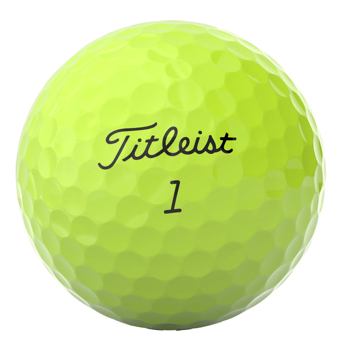 White Golf Balls 12 Pk Y97799