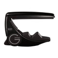 Black Capo Q383
