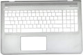 Palm Rest Cover Top Lid C Shell K8124