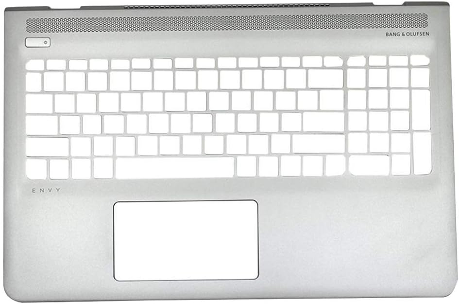 Palm Rest Cover Top Lid C Shell K8124