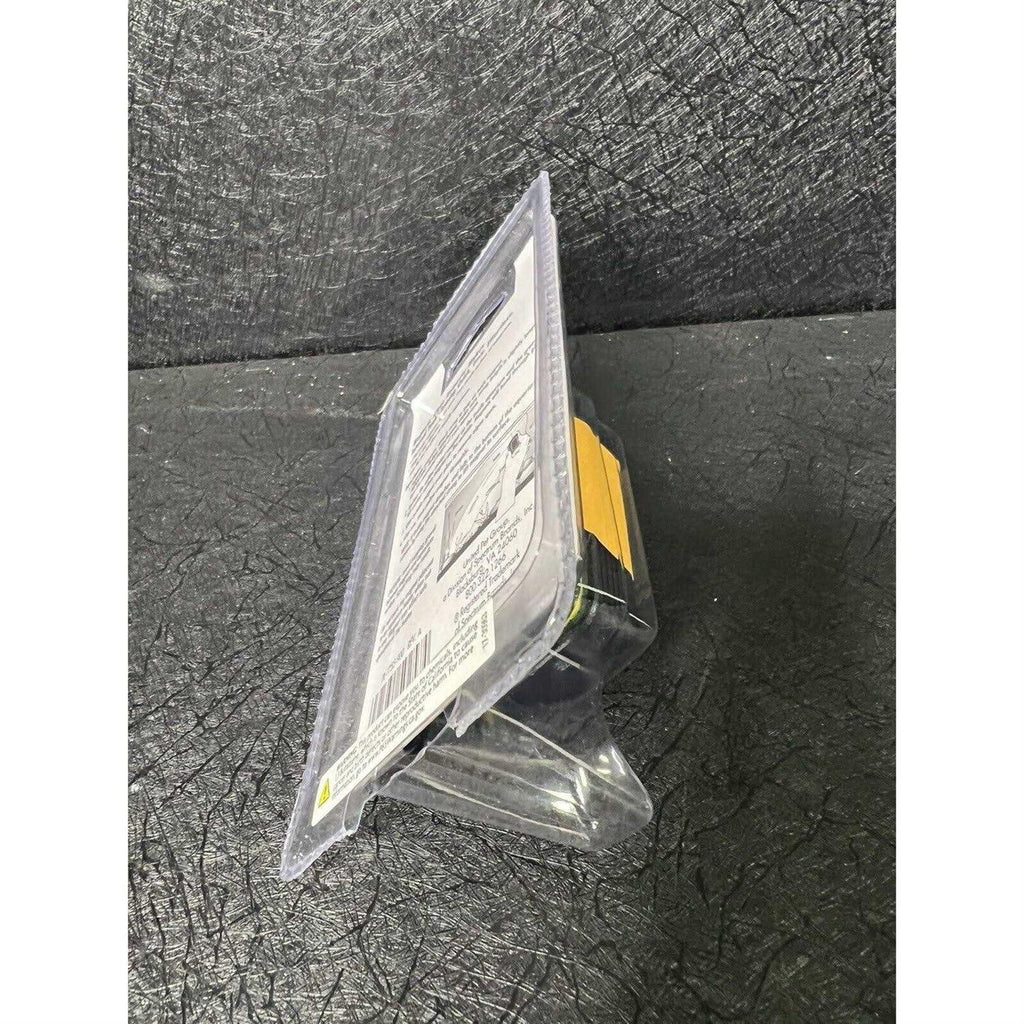 Algae Magnet for Glass or Acrylic Aquariums L261521
