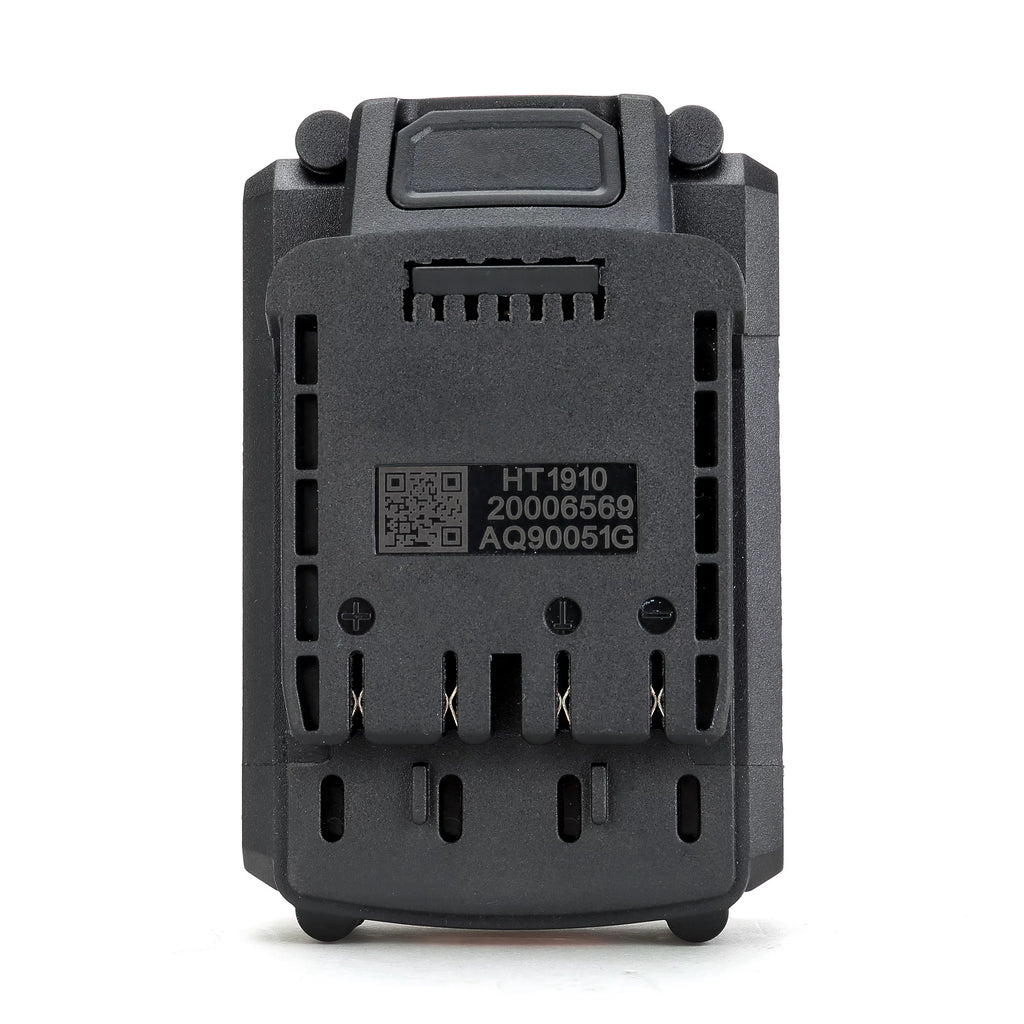 20V Max 2.0Ah Lithium-Ion Rechargeable Battery S701372