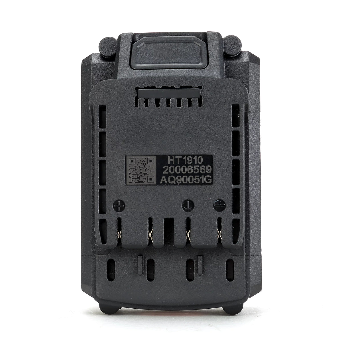 20V Max 2.0Ah Lithium-Ion Rechargeable Battery S701372