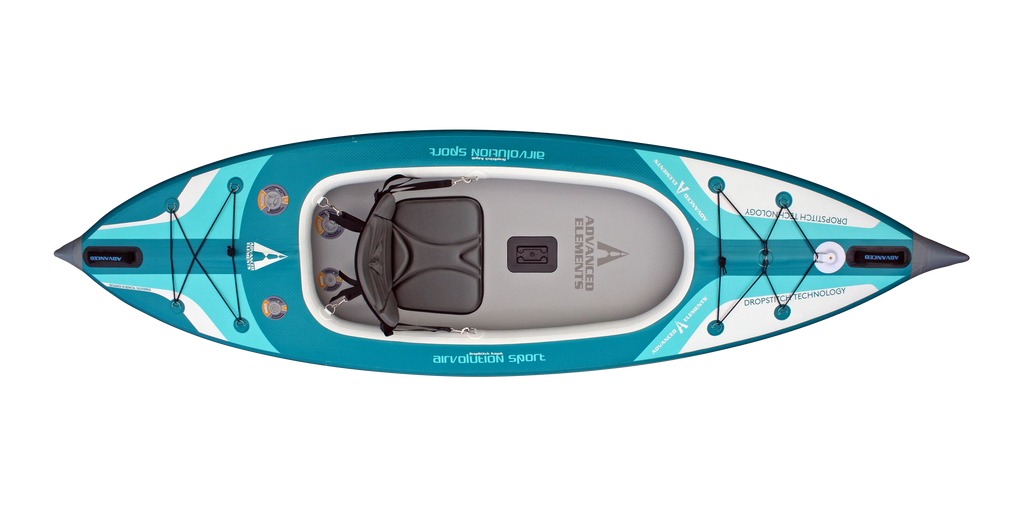 Kayak D923073