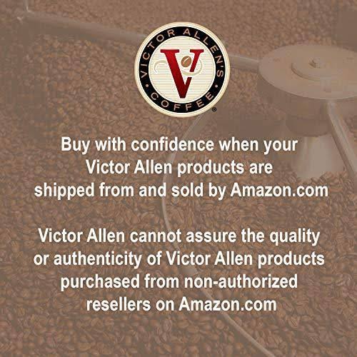Decaf Medium Roast Coffee K Cups 200 Count M9904