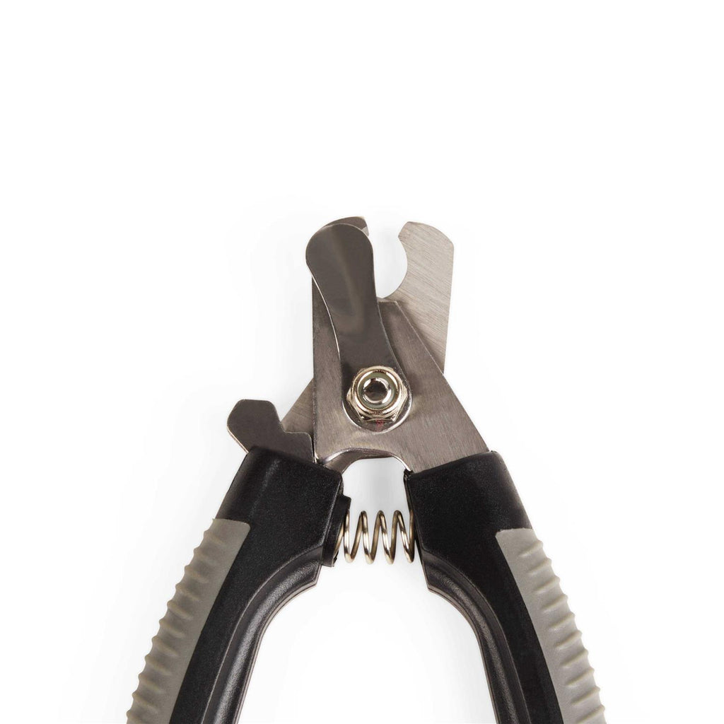 Stainless Steel Nail Clippers for Large Dogs S780