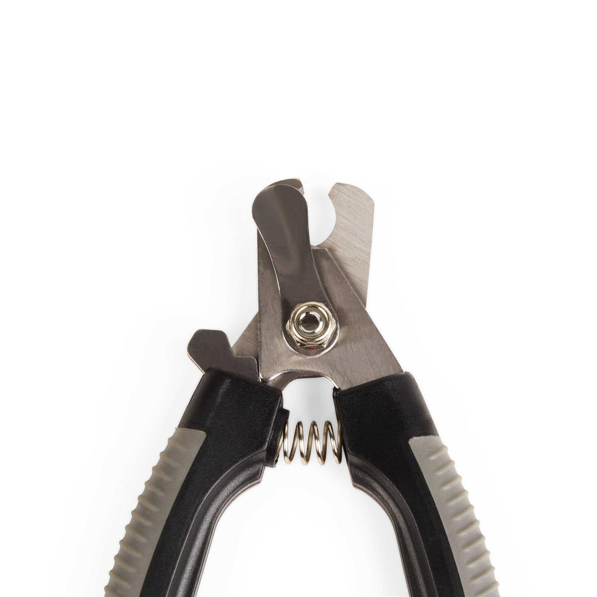 Stainless Steel Nail Clippers for Large Dogs S780