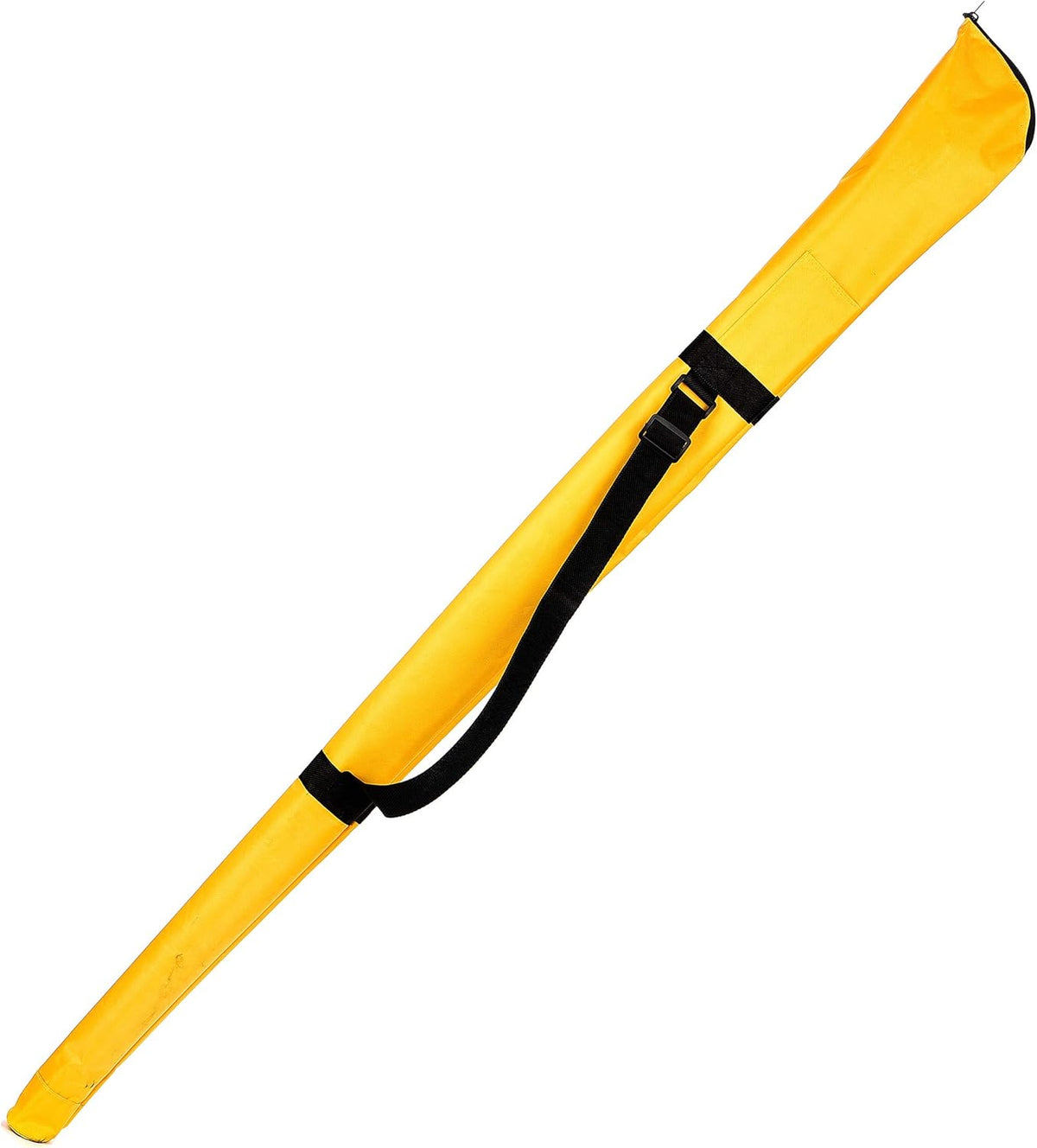 2M Aluminum 3-Position Snap-Lock Rover Rod with Carry Strap G217365