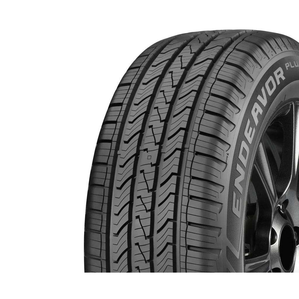Rugged Terrain Light Truck Tire U3124