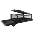 Elevated Basking Loft T448646