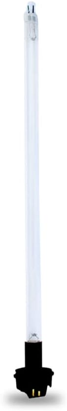 40 watt UV Replacement Bulb 2 Pack W89456