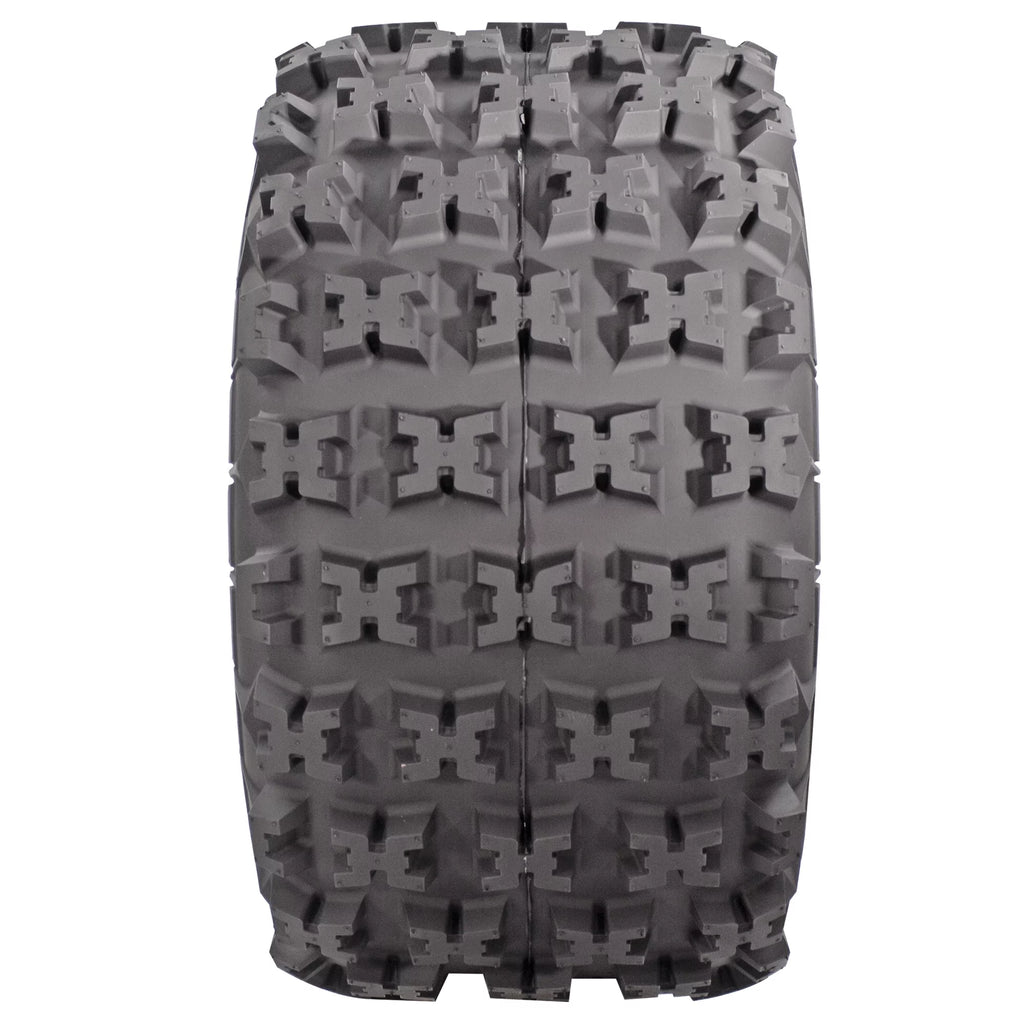 22x11-10 6-Ply All-Terrain ATV Tire J539