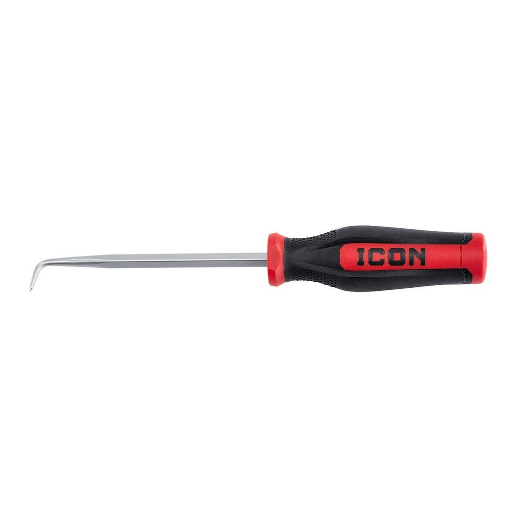 Scraper and Removal Tools, 4 Piece B5757