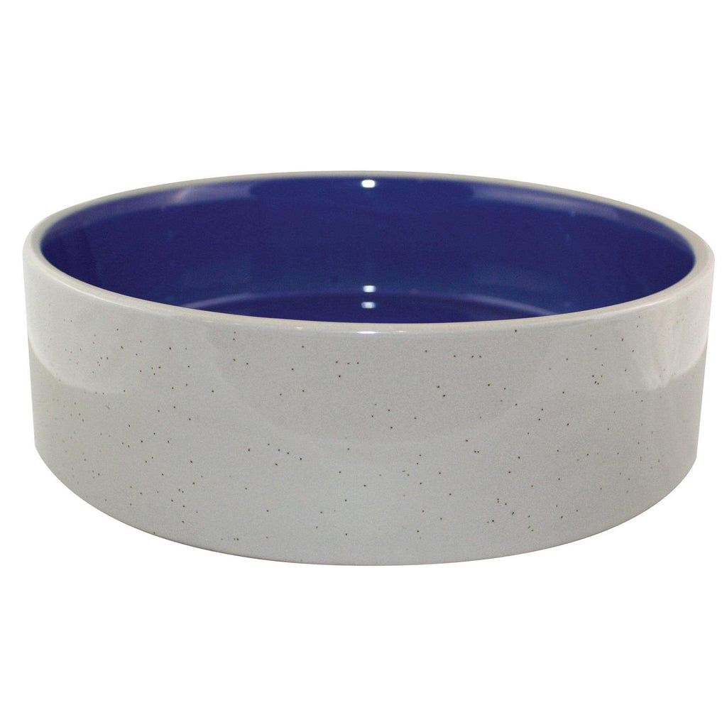 Ceramic Dish M7253