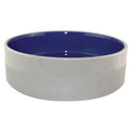 Ceramic Dish M7253