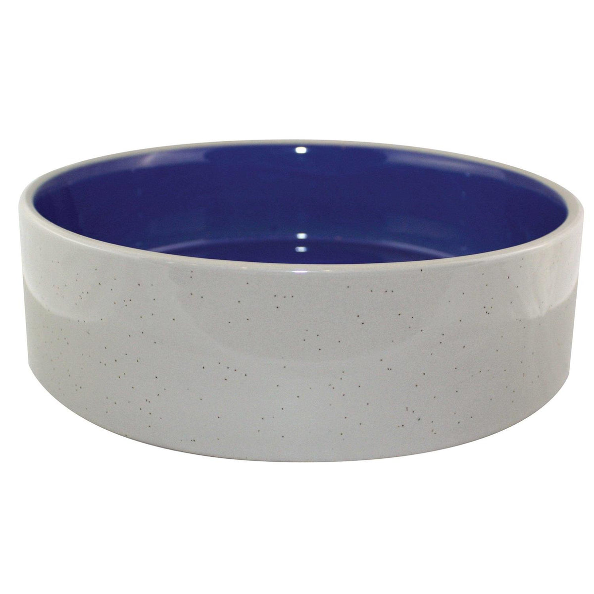 Ceramic Dish M7253