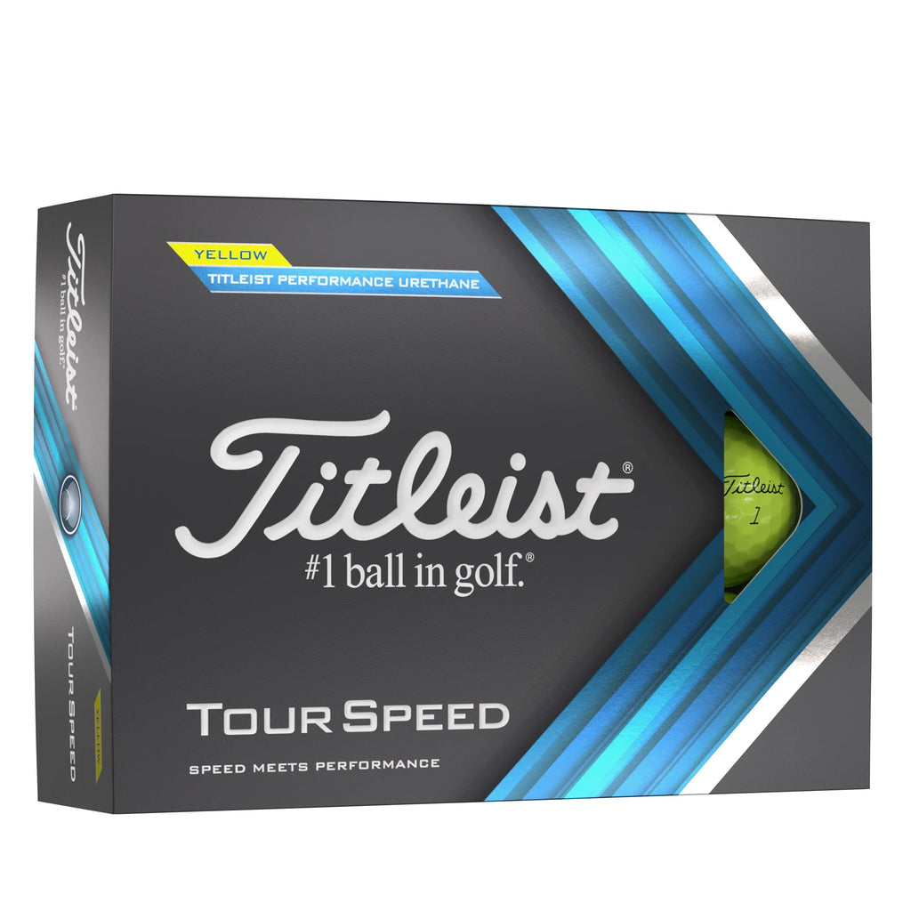 White 12 Pack Golf Balls G53863