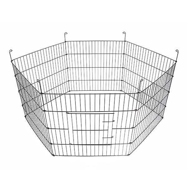 LED Fixture Y62288