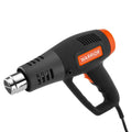 1500 Watt 11 Amp Dual Temperature Heat Gun K592