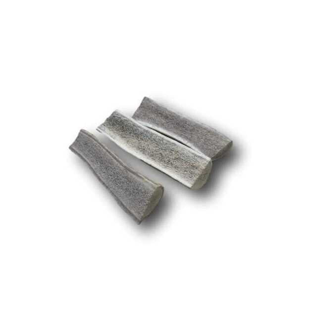 Dog Chews D88613